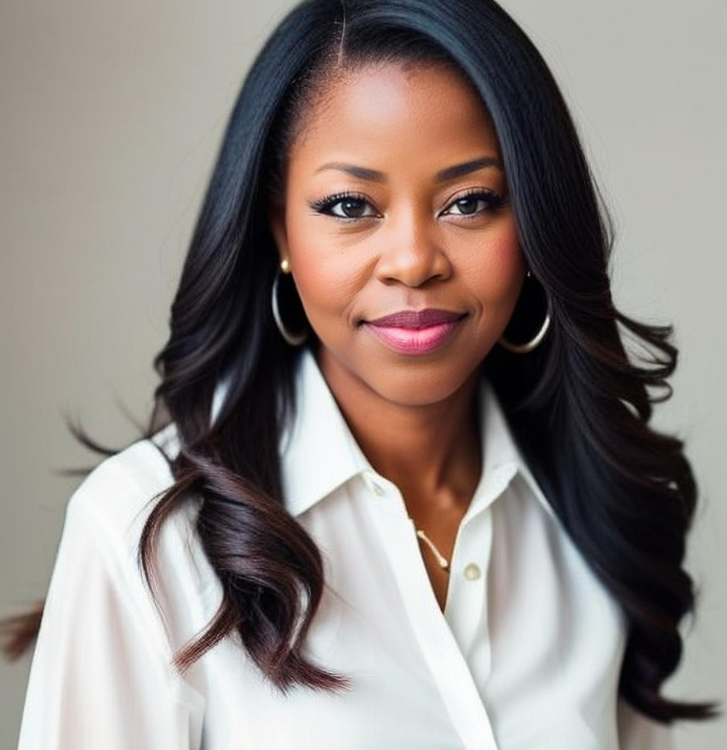 HD LACE CLOSURES & FRONTALS -RAW VIRGIN HAIR