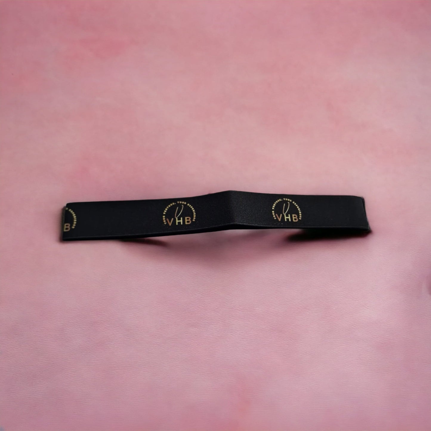 EDGE BAND