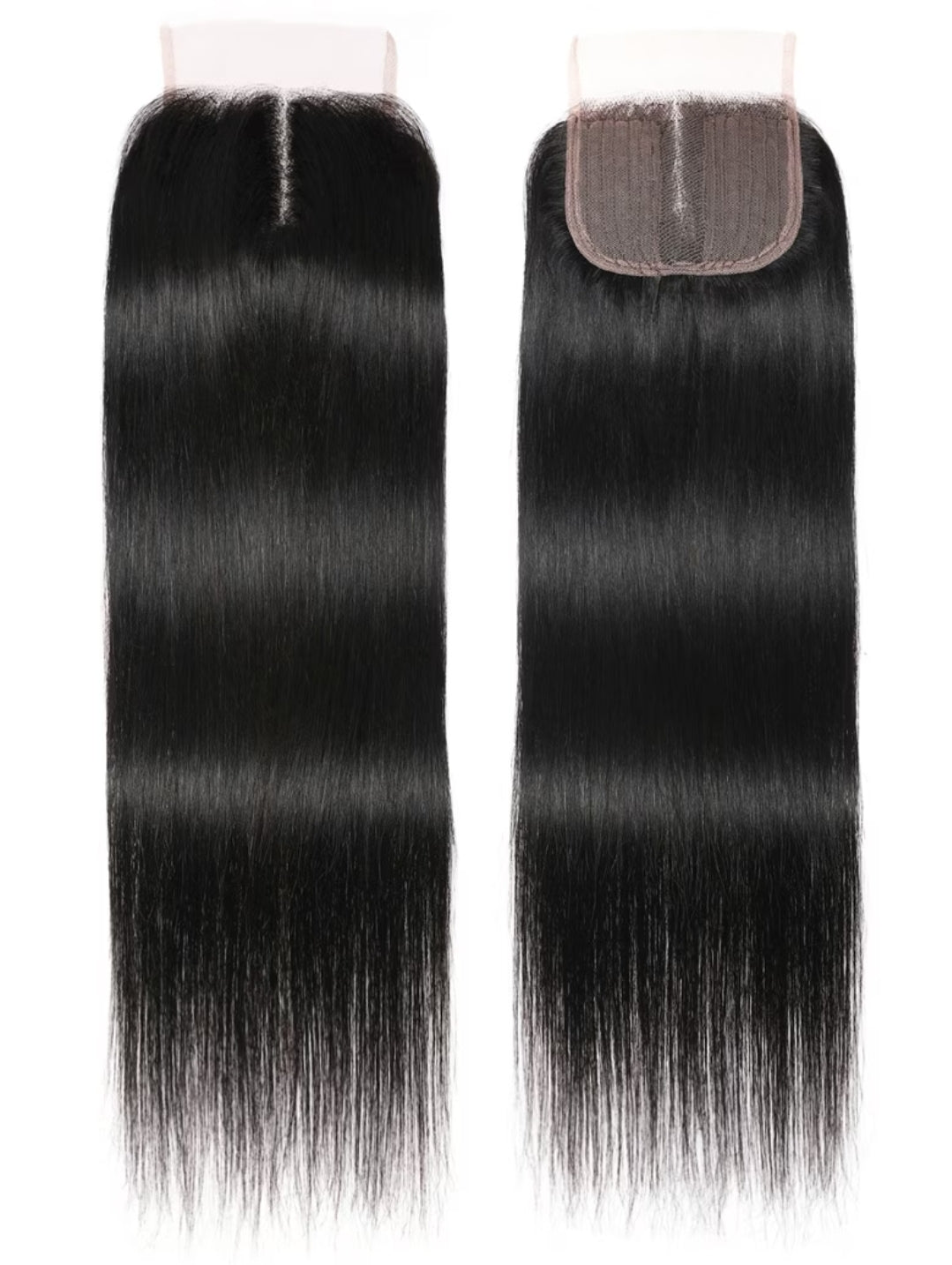 REMY CLOSURE 5X5