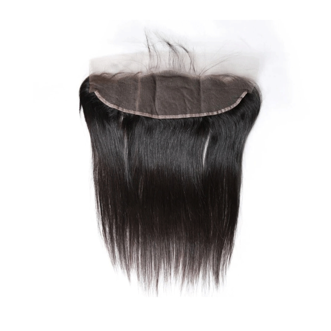 HD LACE FRONTAL