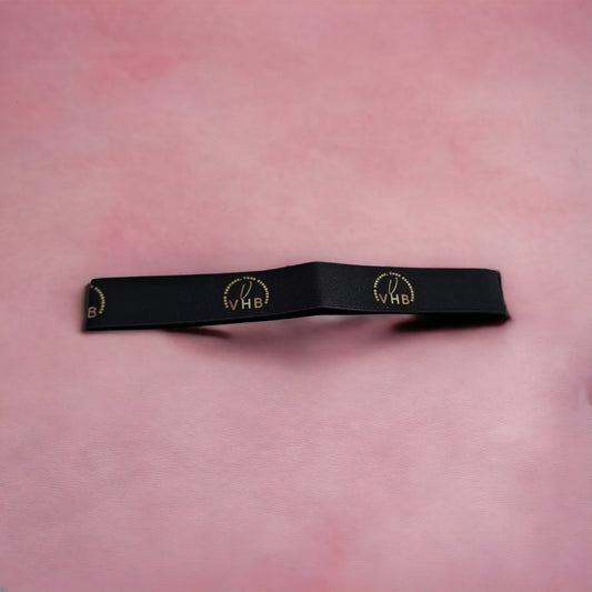 EDGE BAND