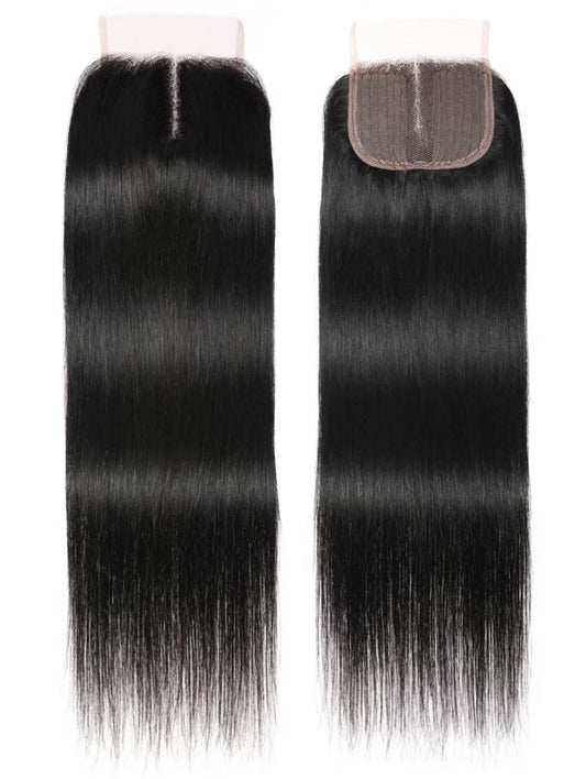 REMY CLOSURE 5X5