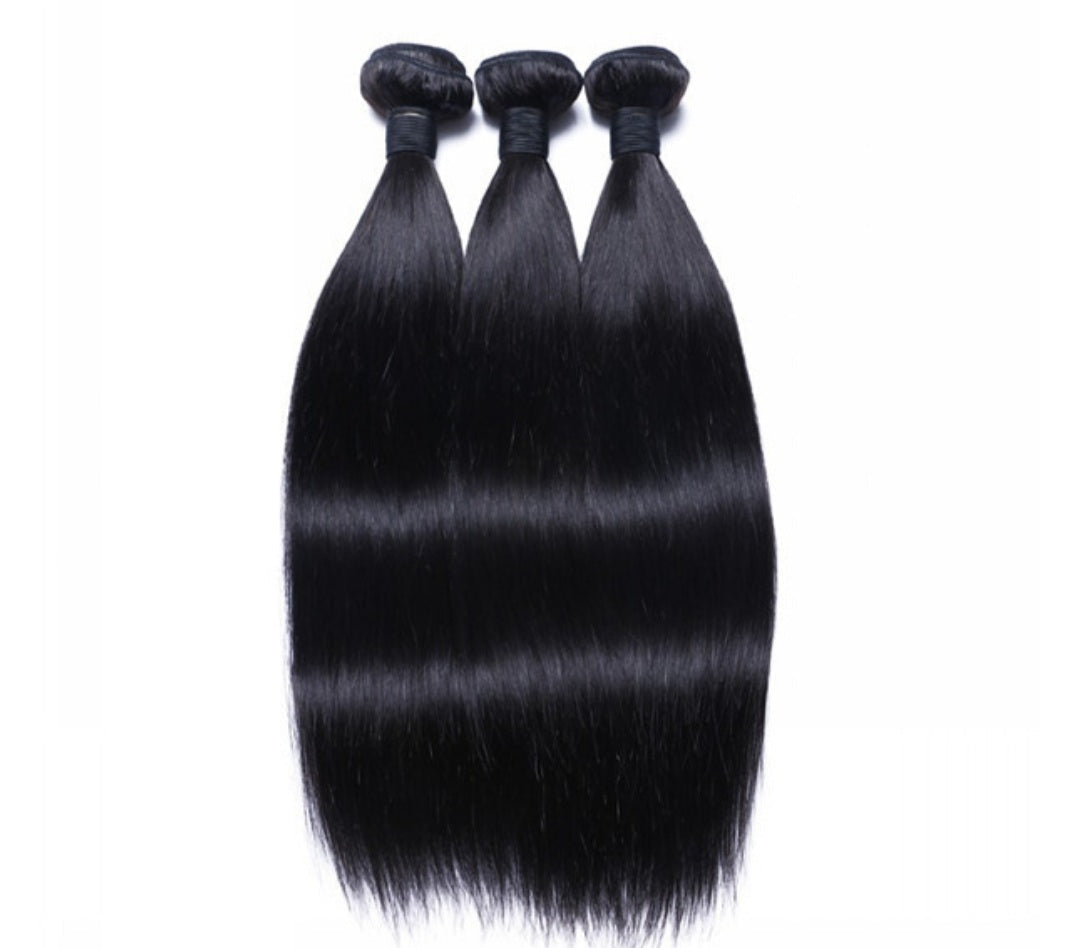 REMY BUNDLES
