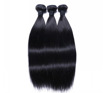 REMY BUNDLES