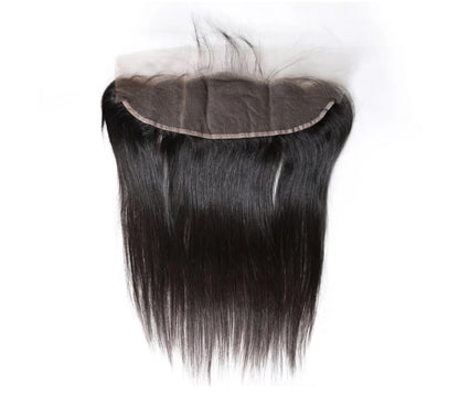 HD LACE FRONTAL