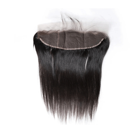 HD LACE FRONTAL