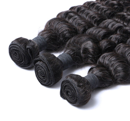 REMY BUNDLES